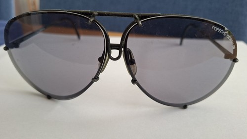 Retro porsche design carrera - porsche,