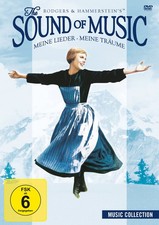 The Sound of Music - Music