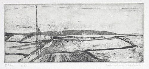 Eberhard schlotter blick aus - eberhard,