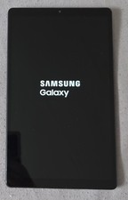 Samsung galaxy tab 32gb - samsung, a7