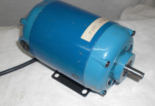 Elektromotor Gleichstrommotor Gleichspannung Drehbank Antriebs DC Motor 220V 90W