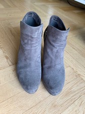 Tamaris stiefelette damen - tamaris,