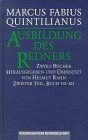 Ausbildung des redners 2 - ausbildung,