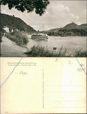 Ansichtskarte