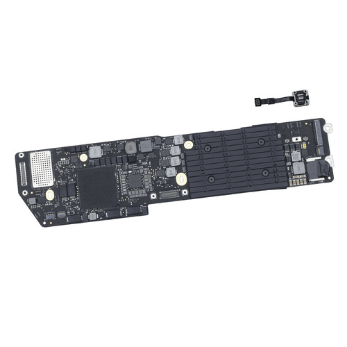 Macbook air retina 13 zoll - macbook, (retina,