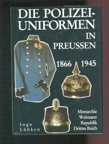 Die polizei uniformen - polizei-uniformen, in
