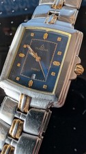Dugena Vivendi Armbanduhr