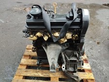 VW PASSAT B7 ALLTRACK 365