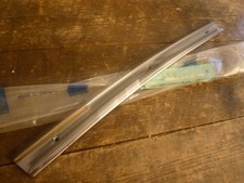 NEU NOS Mercedes W111 W112