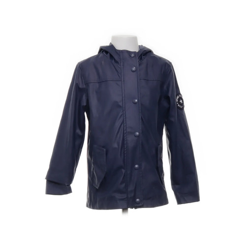 Pocopiano regenjacke unisex - pocopiano,,