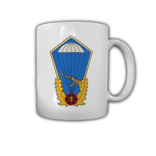 Tasse