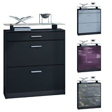 Schuhschrank Schuhkipper Schuh