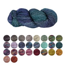 Malabrigo Rios Wolle Garn