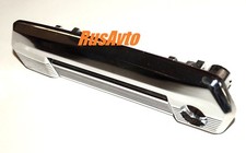 Türgriff Chrom vorn links LADA 2101 2103 2106 Niva 1600 Nr.: 2106-5105151 B-WARE