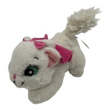 Nicotoy Disney Aristocats
