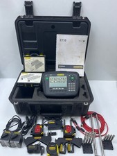 Easy-Laser E710 Laser