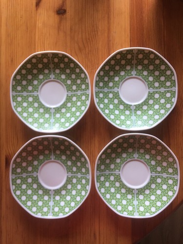 Villeroy boch heinrich - villeroy,