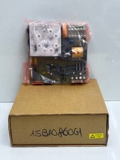 MASTERGUARD SMPS Platine 15B10860G1 / 15H50566 REV.B