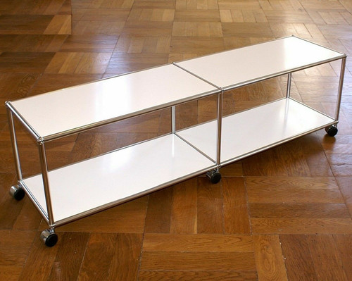 Usm haller lowboard - *,