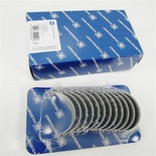 Pleuellager KS Audi VW V6 2,6