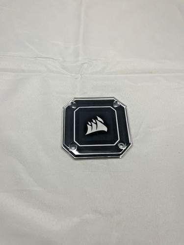 Corsair ersatz mounting - corsair, rgb