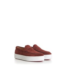 CHRISTIAN LOUBOUTIN 945$