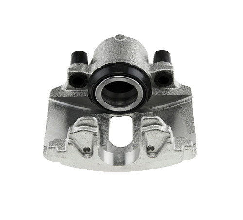 Neu audi vorne links - neu,