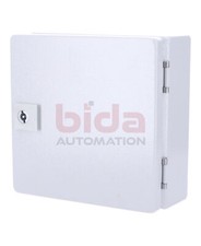 Rittal 1546 - rittal, eb