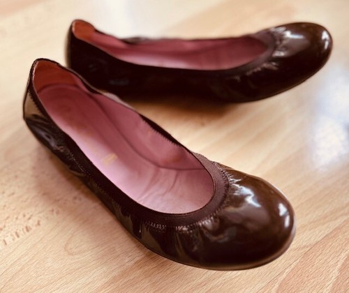Super süße pretty ballerina - süße,