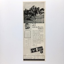 1939 WK II Agfa Isopan