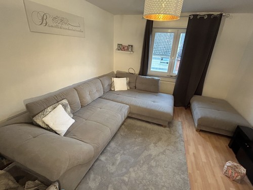 Ecksofa gebraucht - ecksofa,