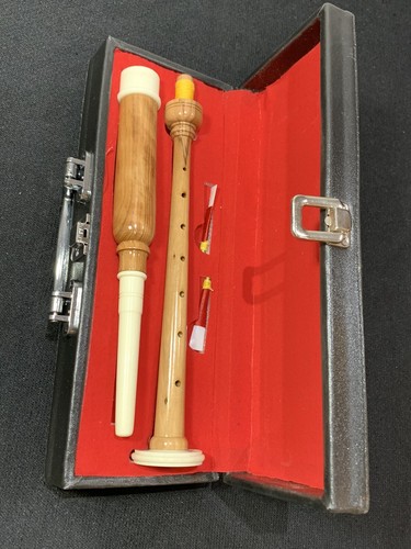 Great highland dudelsack - great,