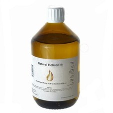 Dmso reinheit 500ml nach - 99,9%,