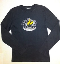 Oliver Conrad "Mexico City"