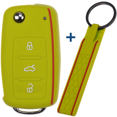 Schlüssel hülle key tag - key,