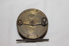 DAM EFFZETT 495-MESSINGROLLE-MADE IN GERMANY- Nr.540