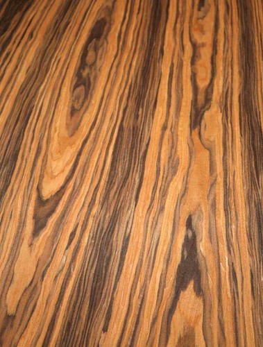 Santos palisander furnier - santos, holz