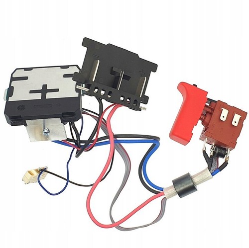 Bosch original elektronikmodul - bosch,