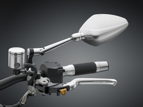 Rizoma spiegel limit sport - rizoma,