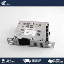 Navigationssystem Rechner