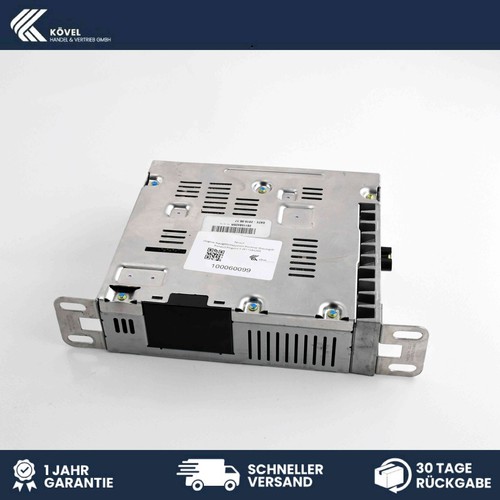 Navigationssystem rechner - navigationssystem,