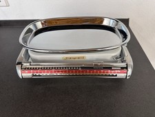 Mechanische Waage Stube Nr. 30