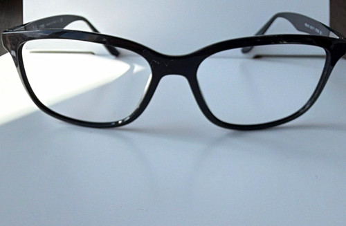 Ray ban damen brille cat - damen,
