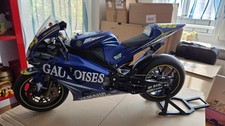 Minichamps valentino rossi - minichamps,