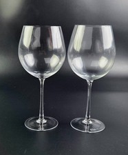 Vintage Burgundy Wine – Di