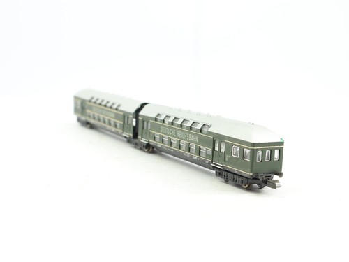 Piko spur personenwagen - spur,