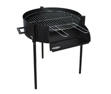 Gas Paellabrenner IMOR 60 cm