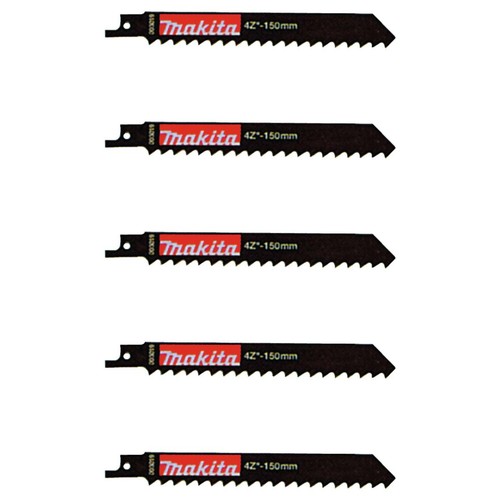 Makita zubehör - makita®,