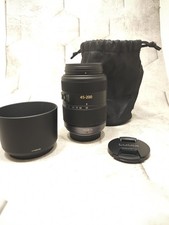 Panasonic lumix vario - lumix,