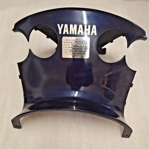Yamaha majesty 125 se02 - 125, mbk